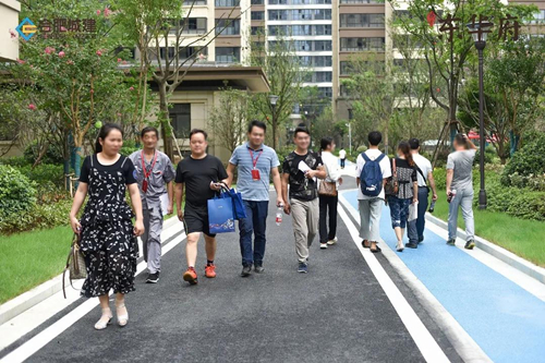 拉霸LaBa360(中国区)官方网站