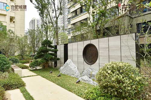 拉霸LaBa360(中国区)官方网站