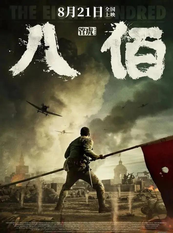 拉霸LaBa360(中国区)官方网站