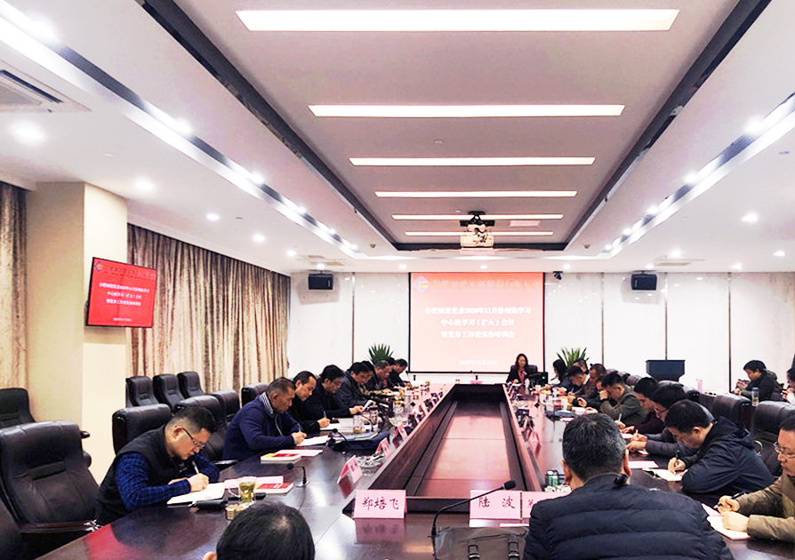 拉霸LaBa360(中国区)官方网站