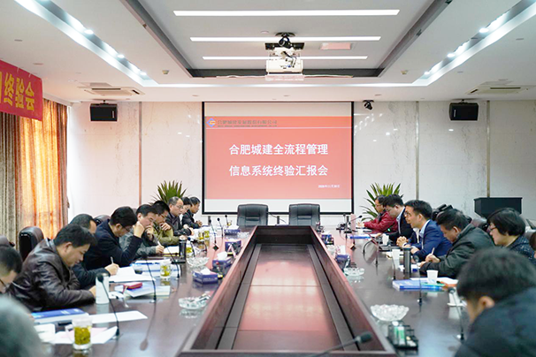 拉霸LaBa360(中国区)官方网站