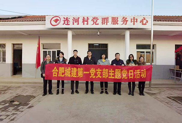 拉霸LaBa360(中国区)官方网站