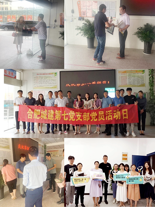 拉霸LaBa360(中国区)官方网站