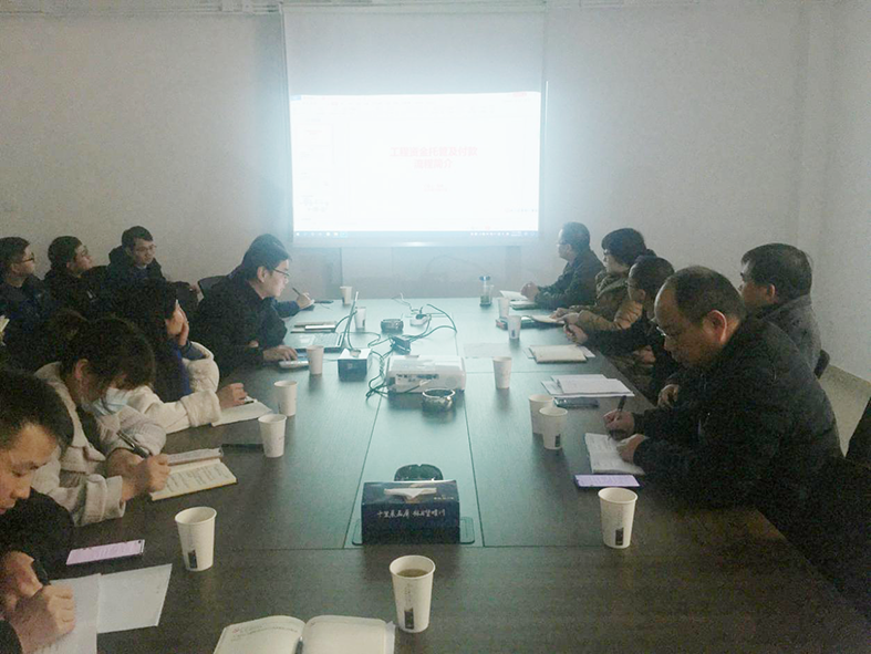 拉霸LaBa360(中国区)官方网站