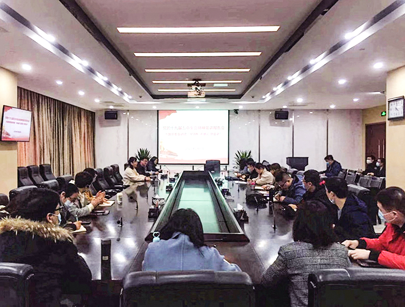 拉霸LaBa360(中国区)官方网站
