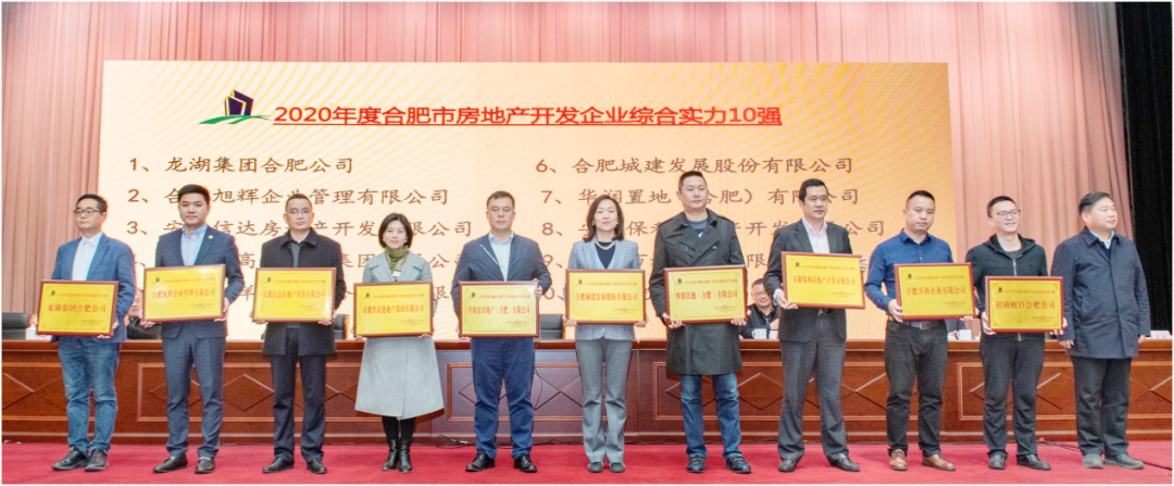 拉霸LaBa360(中国区)官方网站