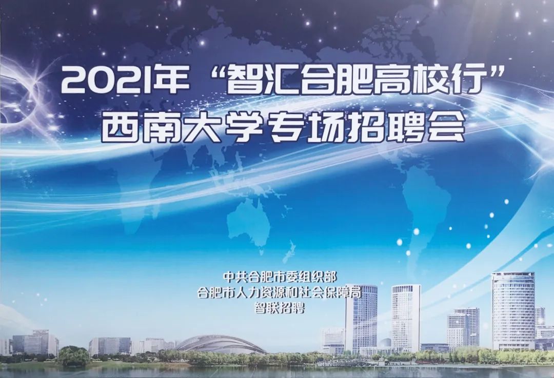 拉霸LaBa360(中国区)官方网站