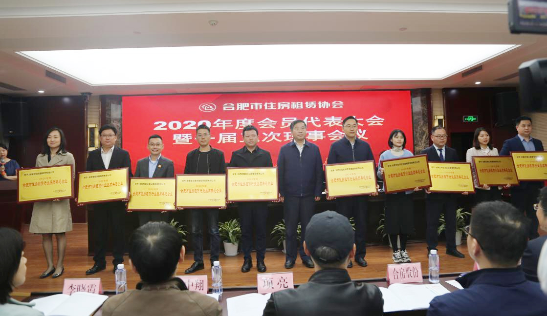 拉霸LaBa360(中国区)官方网站