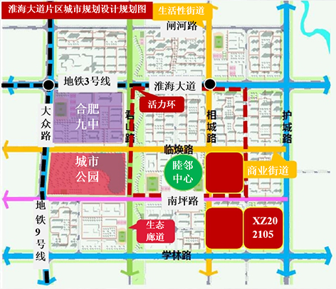 拉霸LaBa360(中国区)官方网站