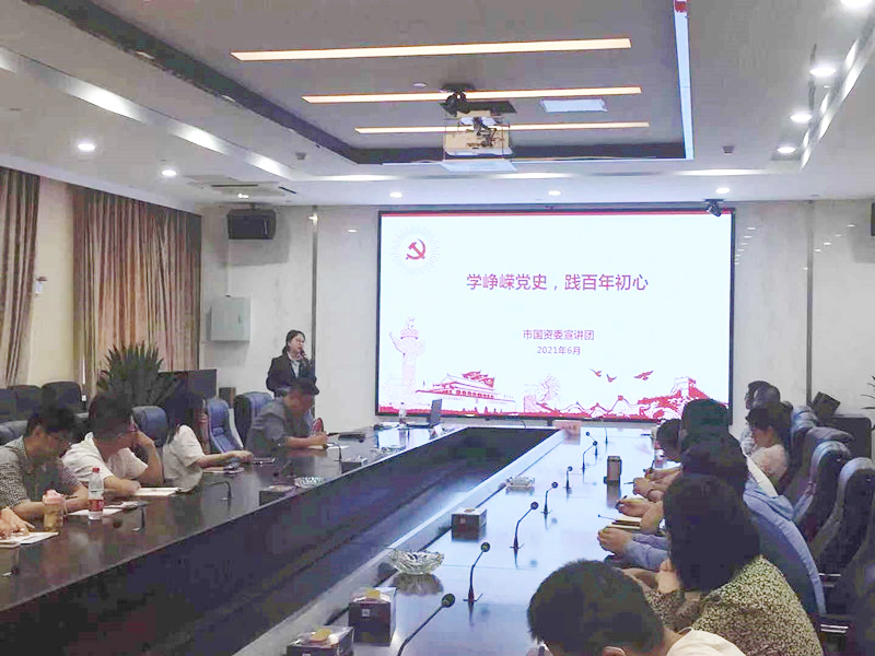拉霸LaBa360(中国区)官方网站