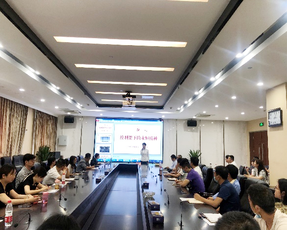 拉霸LaBa360(中国区)官方网站