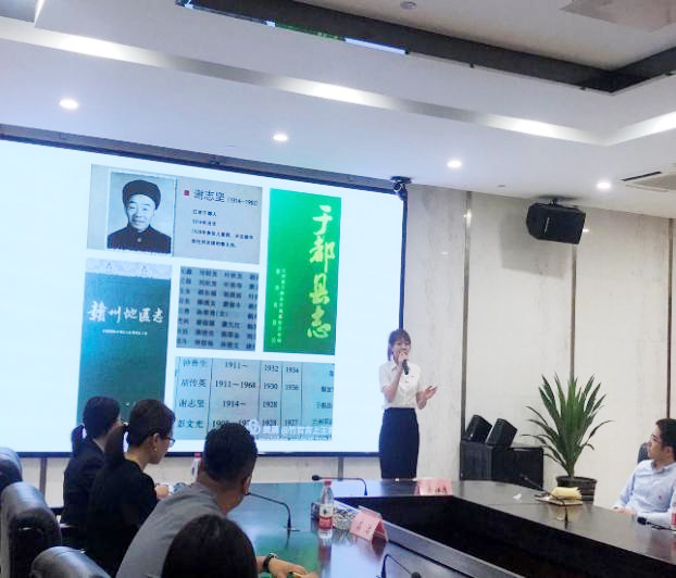 拉霸LaBa360(中国区)官方网站