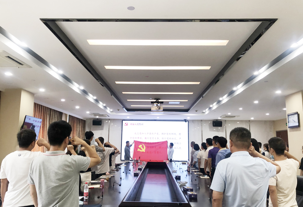 拉霸LaBa360(中国区)官方网站