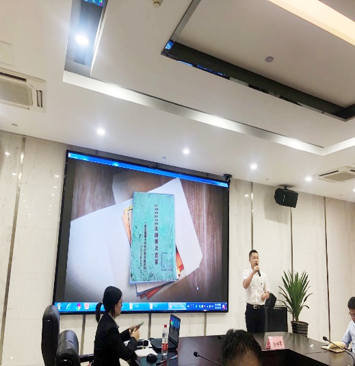 拉霸LaBa360(中国区)官方网站