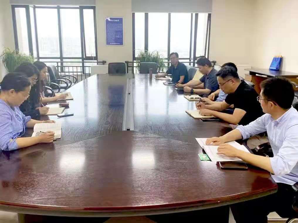 拉霸LaBa360(中国区)官方网站
