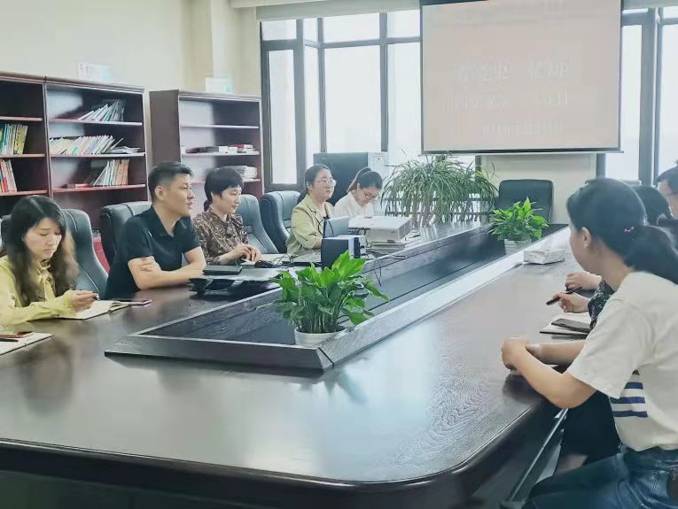 拉霸LaBa360(中国区)官方网站