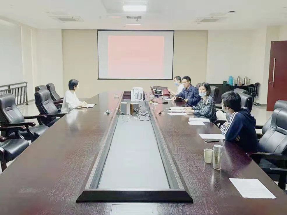 拉霸LaBa360(中国区)官方网站