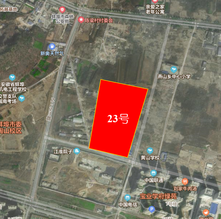 拉霸LaBa360(中国区)官方网站