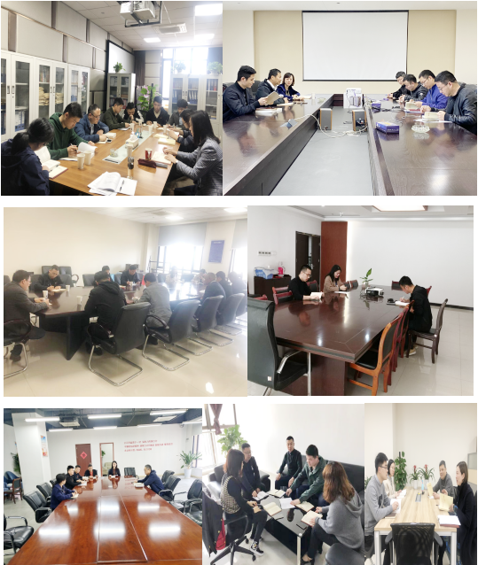 拉霸LaBa360(中国区)官方网站