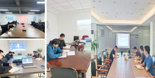 拉霸LaBa360(中国区)官方网站