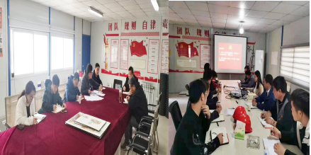 拉霸LaBa360(中国区)官方网站