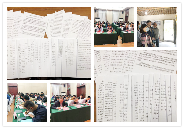 拉霸LaBa360(中国区)官方网站