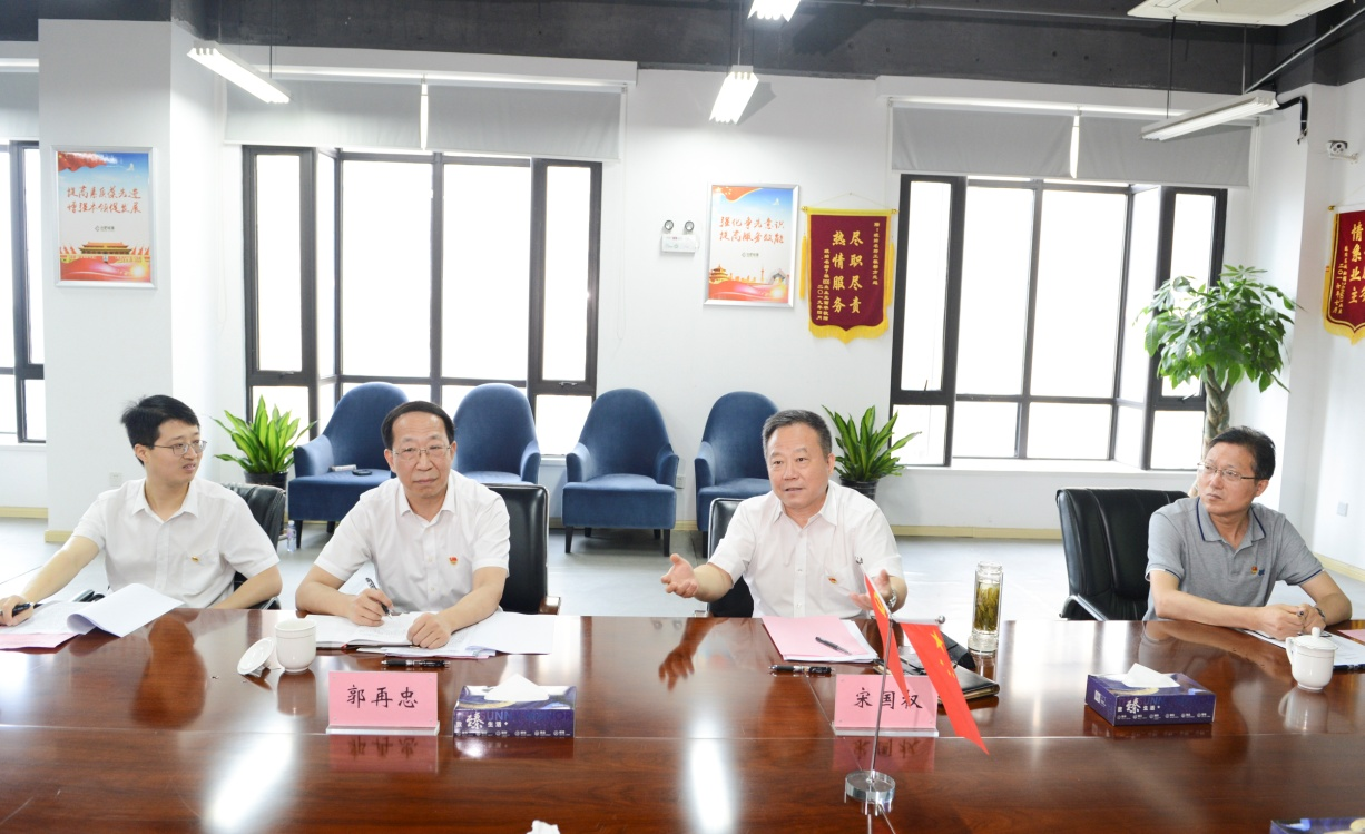 拉霸LaBa360(中国区)官方网站