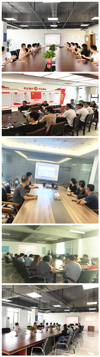 拉霸LaBa360(中国区)官方网站