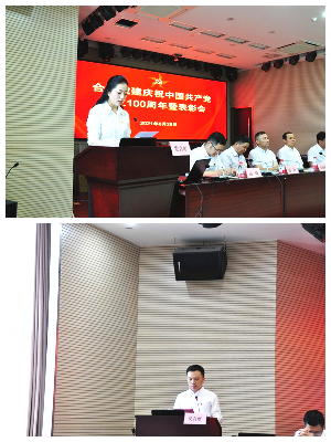 拉霸LaBa360(中国区)官方网站