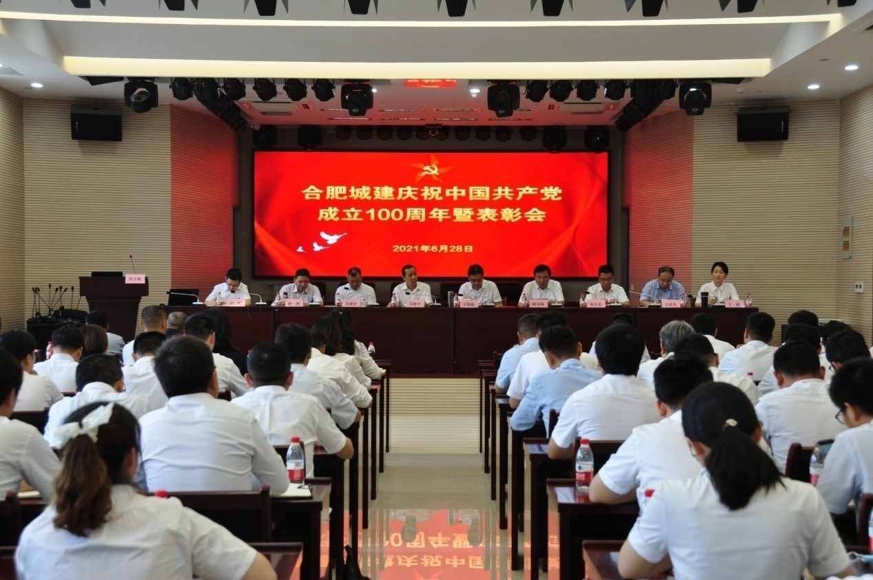 拉霸LaBa360(中国区)官方网站