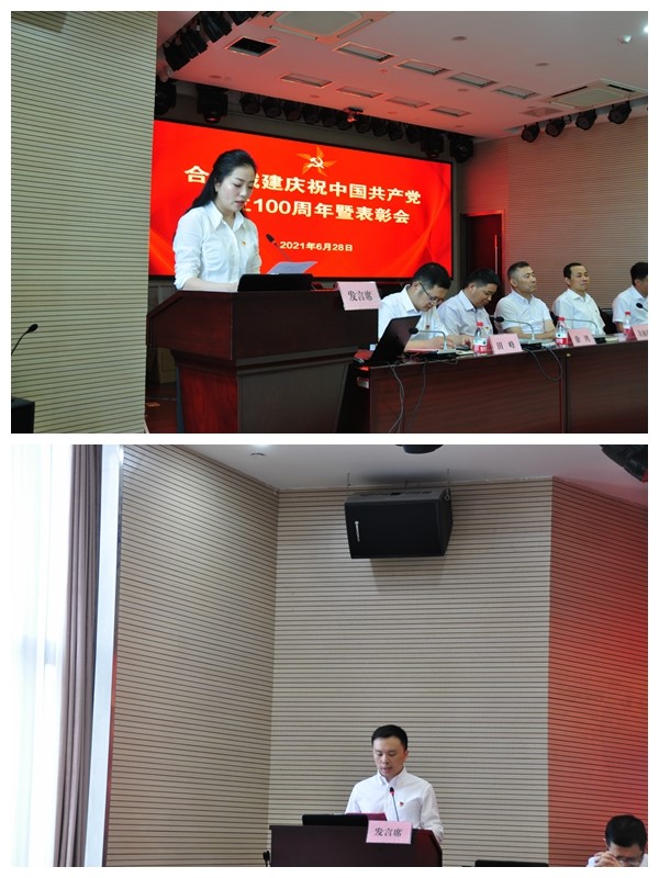 拉霸LaBa360(中国区)官方网站