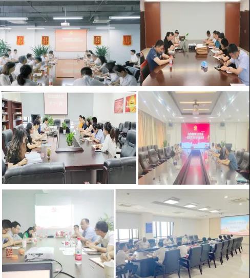 拉霸LaBa360(中国区)官方网站