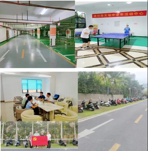 拉霸LaBa360(中国区)官方网站