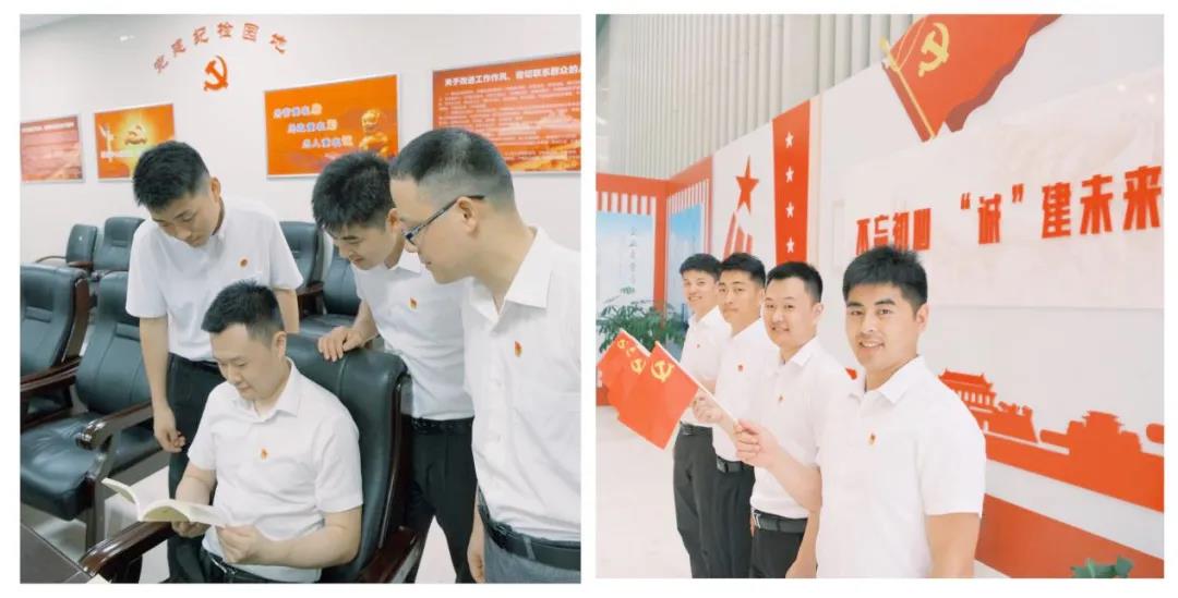 拉霸LaBa360(中国区)官方网站