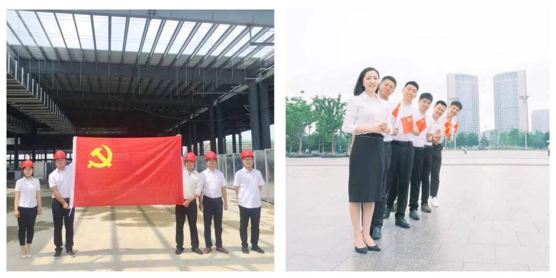 拉霸LaBa360(中国区)官方网站