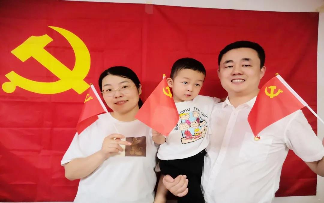 拉霸LaBa360(中国区)官方网站