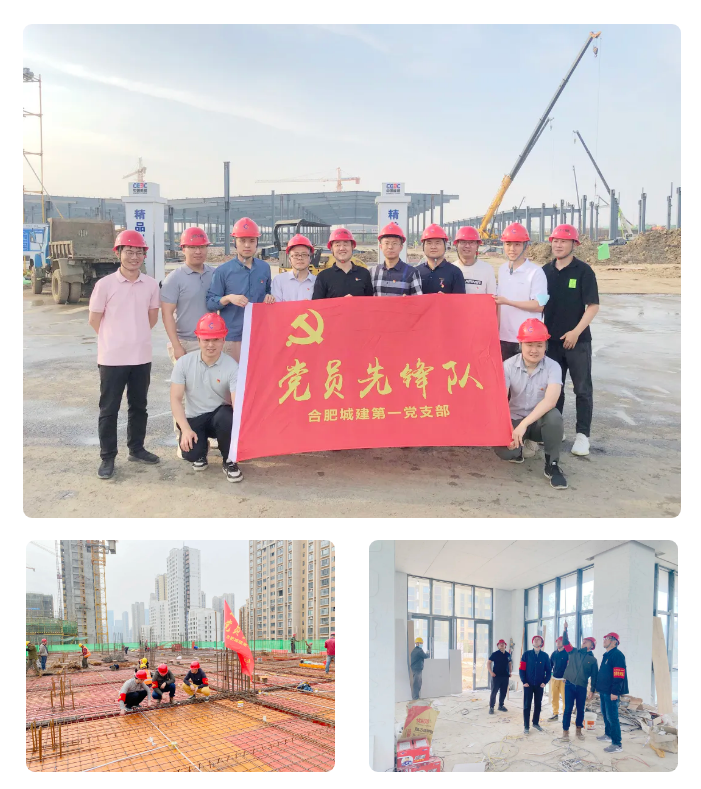 拉霸LaBa360(中国区)官方网站