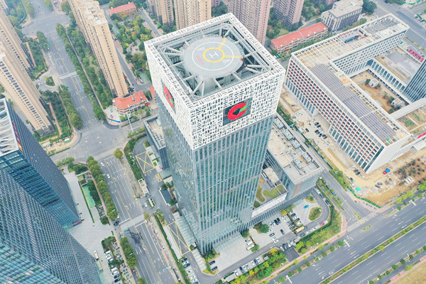 拉霸LaBa360(中国区)官方网站