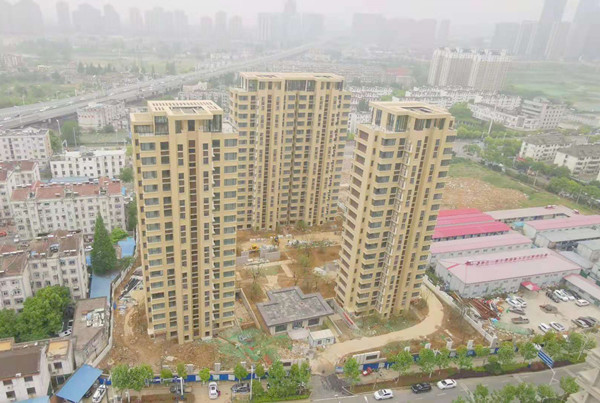 拉霸LaBa360(中国区)官方网站