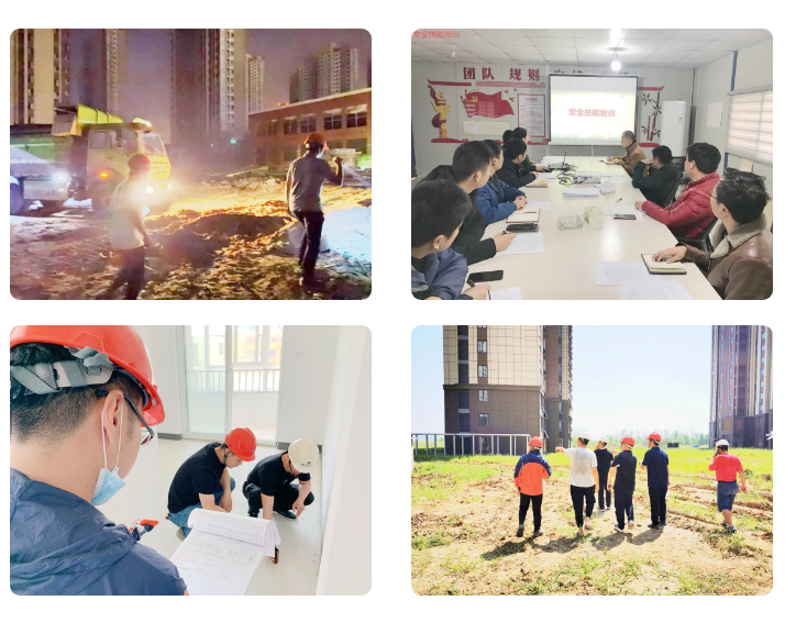 拉霸LaBa360(中国区)官方网站