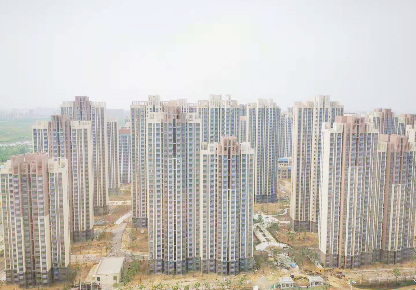 拉霸LaBa360(中国区)官方网站
