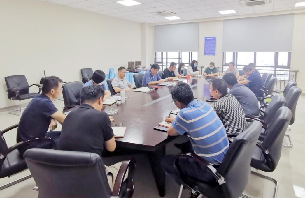 拉霸LaBa360(中国区)官方网站