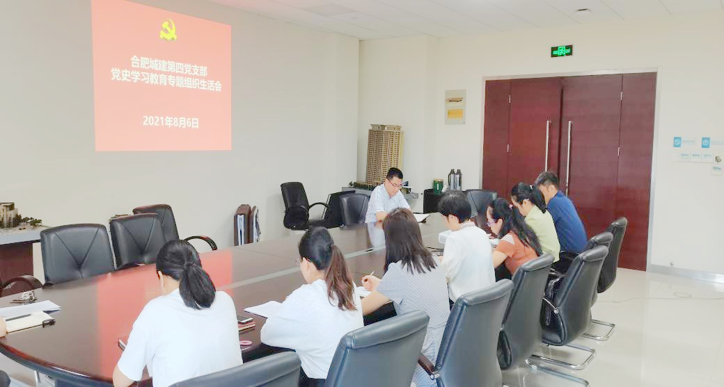 拉霸LaBa360(中国区)官方网站