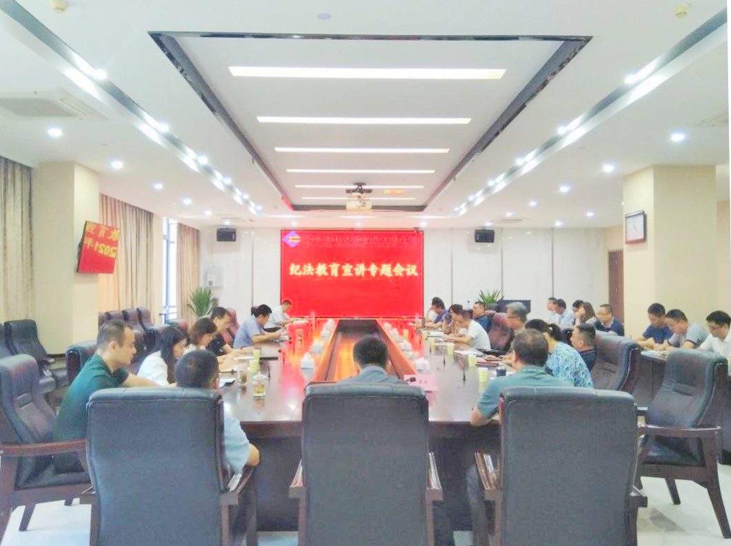 拉霸LaBa360(中国区)官方网站