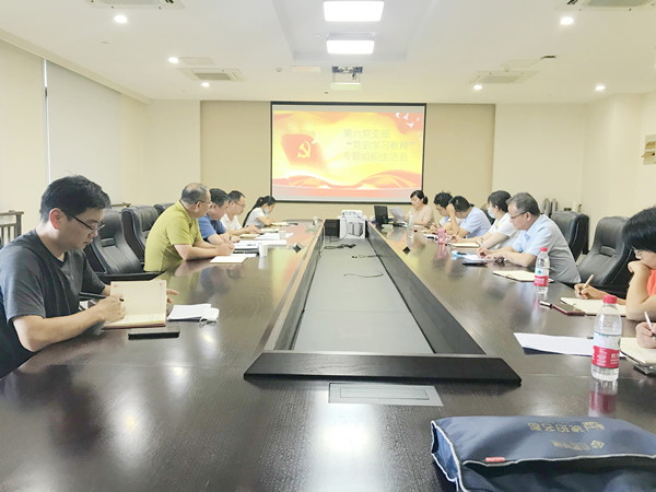 拉霸LaBa360(中国区)官方网站