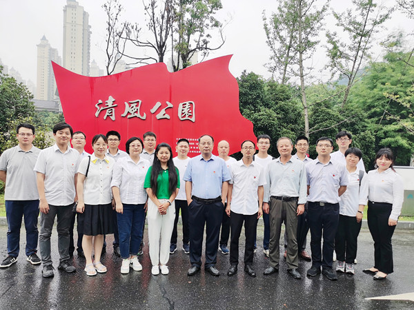 拉霸LaBa360(中国区)官方网站