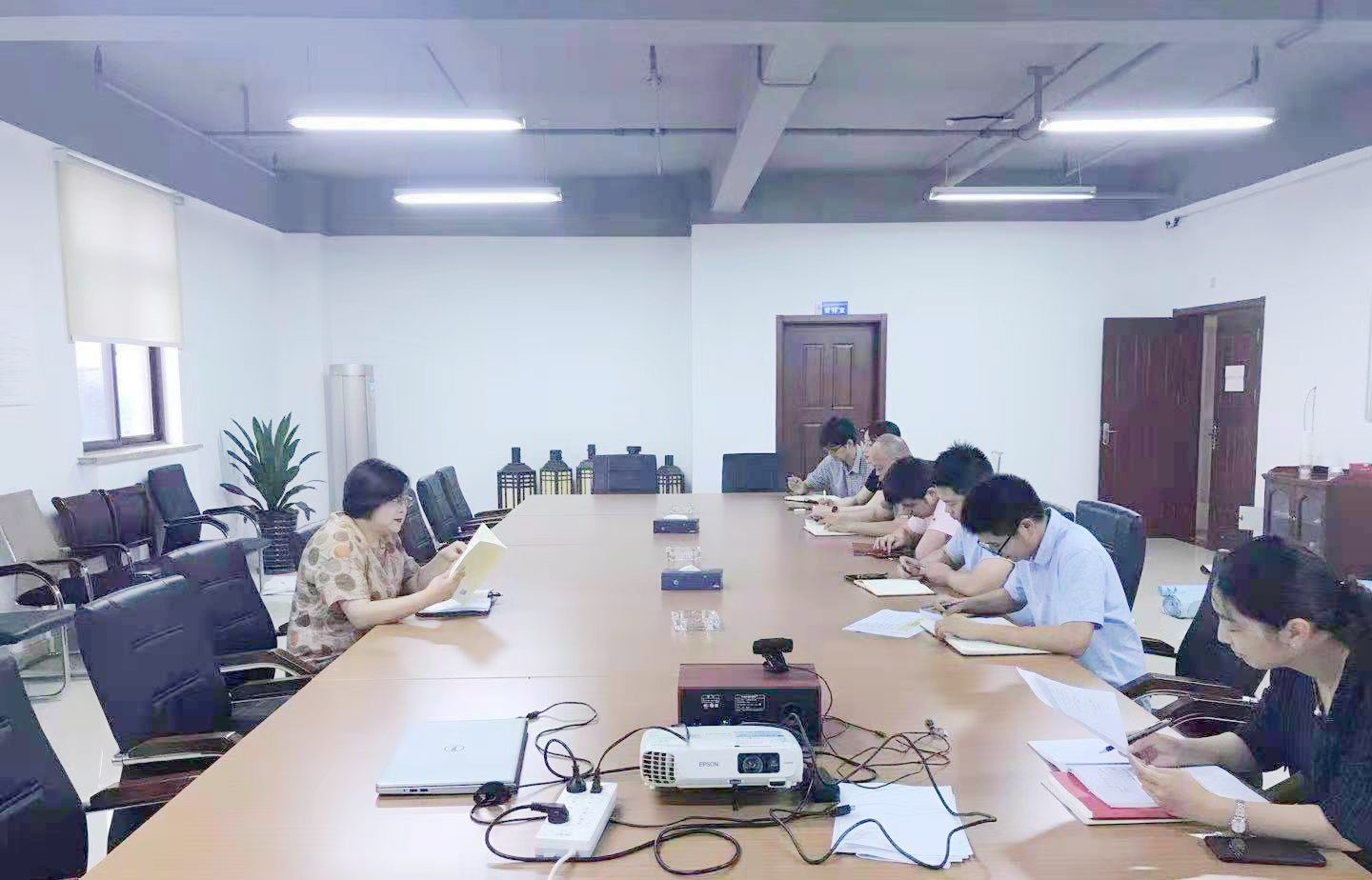 拉霸LaBa360(中国区)官方网站