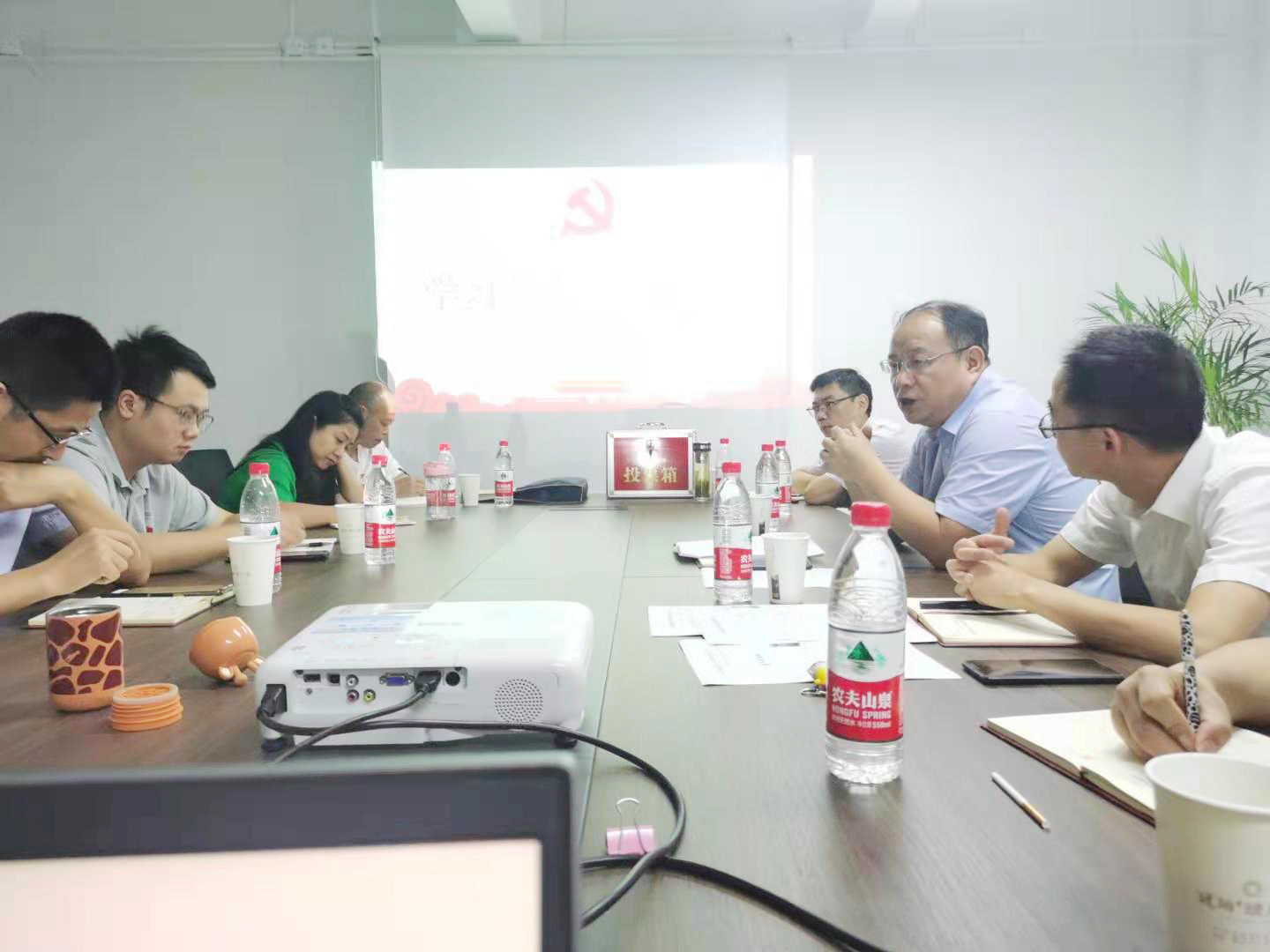 拉霸LaBa360(中国区)官方网站
