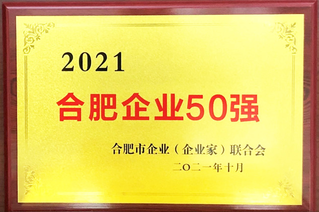 拉霸LaBa360(中国区)官方网站