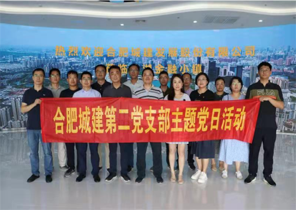 拉霸LaBa360(中国区)官方网站